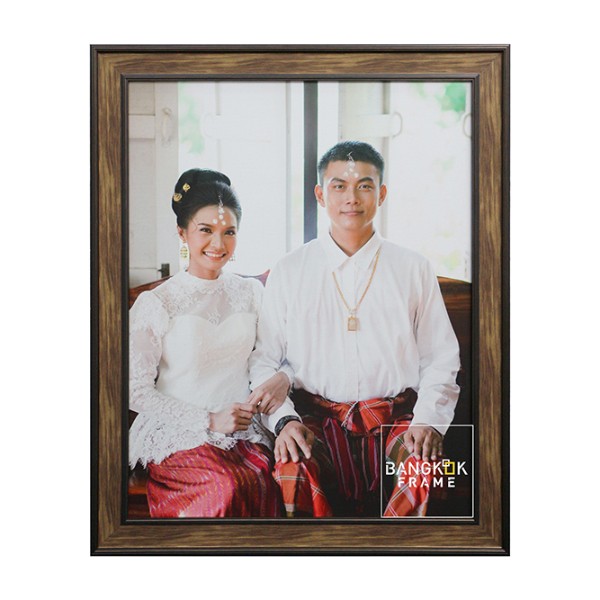 กรอบรูปแต่งงาน